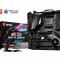 MSI MPG X570 Gaming Pro Carbon WiFi AMD Motherboard