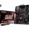 MSI MPG X570 Gaming Plus AM4 AMD ATX Motherboard