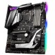 MSI MPG Z390 Gaming Pro Carbon AC 9th Gen ATX Motherboard