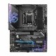 MSI MPG Z590 GAMING EDGE WIFI 10th and 11th Gen M-ATX Motherboard