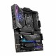 MSI MPG Z590 GAMING EDGE WIFI 10th and 11th Gen M-ATX Motherboard