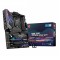 MSI MPG Z590 GAMING EDGE WIFI 10th and 11th Gen M-ATX Motherboard