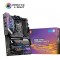 MSI MPG Z590 Gaming Force Intel 10th Gen and 11th Gen ATX Motherboard