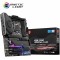 MSI MPG Z590 Gaming Plus Intel 10th Gen and 11th Gen ATX Motherboard
