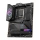 MSI MPG Z690 CARBON WIFI 12th Gen ATX Motherboard