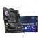 MSI MPG Z690 EDGE WIFI DDR4 12th Gen ATX Motherboard
