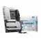 MSI MPG Z690 FORCE WIFI 12th Gen ATX Motherboard