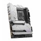 MSI MPG Z690 FORCE WIFI 12th Gen ATX Motherboard