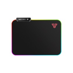 FANTECH MPR351 RGB Mousepad FANTECH MPR351 RGB Mousepad