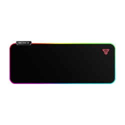 FANTECH MPR800s Firefly RGB Mousepad FANTECH MPR800s Firefly RGB Mousepad