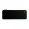 FANTECH MPR800s Firefly RGB Mousepad