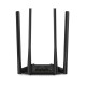 Mercusys MR30G AC1200 Wireless Dual Band Gigabit Router