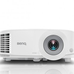 BenQ MS550 3600 Lumens SVGA Business Projector