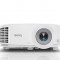 BenQ MS550 3600 Lumens SVGA Business Projector