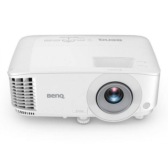 BenQ MS560 4000 ANSI Lumens SVGA Business Projector