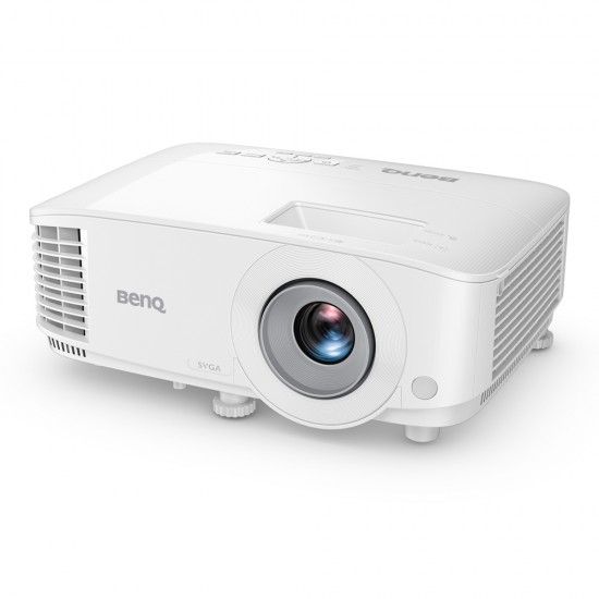 BenQ MS560 4000 ANSI Lumens SVGA Business Projector