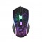 HAVIT HV-MS736 Optical gaming mouse
