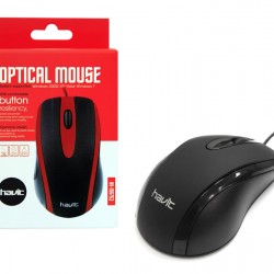 Havit HV-MS753 Optical Mouse