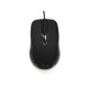 Havit HV-MS753 Optical Mouse