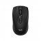 Havit MS858GT Wireless Mouse