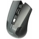 Havit MS919GT Wireless Mouse