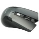 Havit MS919GT Wireless Mouse