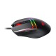 Havit MS953 RGB Backlit USB Gaming Mouse