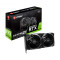 MSI GeForce RTX 3060 Ti VENTUS 2X OC 8GB Graphics Card