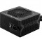 MSI MAG A550BN 550W 80 Plus Bronze Power Supply