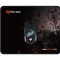 MeeTion MT-C011 Wired Gaming Mouse and Mouse Pad Combo