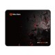 MeeTion MT-C011 Wired Gaming Mouse and Mouse Pad Combo