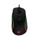 Meetion MT-G3360 POSEIDON Professional Macro Gaming Mouse