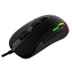 Meetion MT-G3360 POSEIDON Professional Macro Gaming Mouse