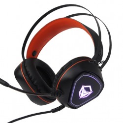 MeeTion MT-HP020 Backlit Gaming Headset