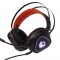 MeeTion MT-HP020 Backlit Gaming Headset