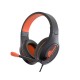 MeeTion MT-HP021 Stereo Gaming Headset