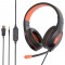 MeeTion MT-HP021 Stereo Gaming Headset
