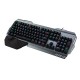 Meetion MT-MK20 RGB Mechanical Blue Switch Gaming Keyboard