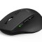 Rapoo MT550 Multi-mode Wireless Mouse