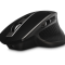 Rapoo MT750 Rechargeable Multi-mode Wireless Mouse