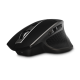 Rapoo MT750 Rechargeable Multi-mode Wireless Mouse