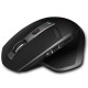 Rapoo MT750 Rechargeable Multi-mode Wireless Mouse