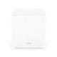 Tenda Nova MW12 3-Pack AC2100 Tri-band Whole Home Mesh WiFi System