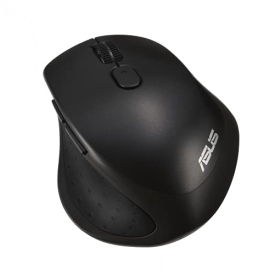 Asus MW203 Multi-Device Wireless Silent Mouse