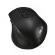 Asus MW203 Multi-Device Wireless Silent Mouse