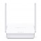 Mercusys MW302R 300mbps 2 Antenna Multi-Mode Wireless N Router