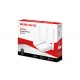 Mercusys MW305R 300Mbps Wireless N Router Mercusys MW305R 300Mbps Wireless N Router