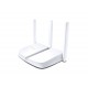 Mercusys MW305R 300Mbps Wireless N Router Mercusys MW305R 300Mbps Wireless N Router