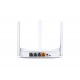 Mercusys MW305R 300Mbps Wireless N Router Mercusys MW305R 300Mbps Wireless N Router