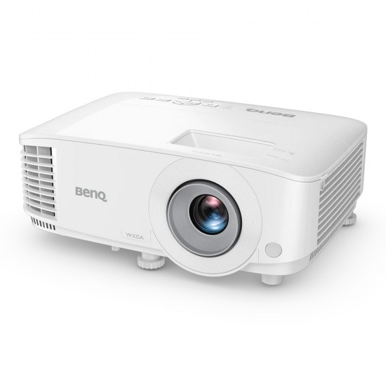 BenQ MW560 4000 ANSI Lumens WXGA Business Projector